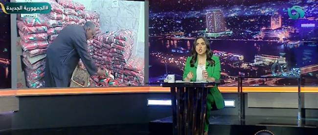 اللجنة العليا للزيوت : جميع زيوت الطعام في مصر مستوردة بنسبة 98‎%‎