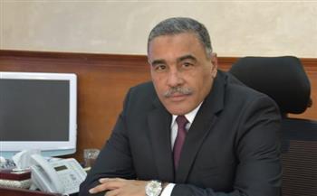 تعطيل الدراسة فى مطروح غدا لسوء الأحوال الجوية 