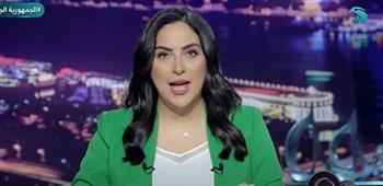 القانون والأمم المتحدة "فص ملح وداب".. هبة جلال تستنكر مجازر الاحتلال الإسرائيلي بقطاع غزة