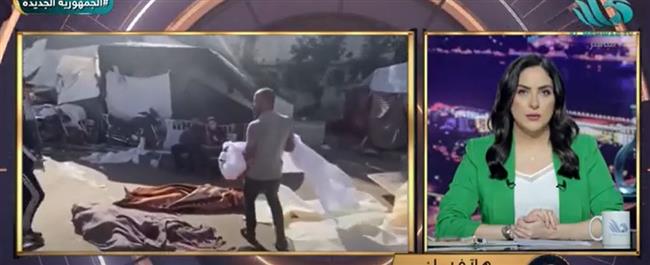 أستاذ علوم سياسية يكشف سيناريوهات الوضع في غزة بعد توقف القصف
