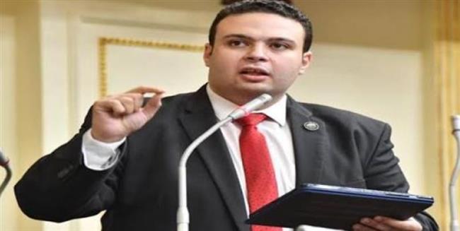 رئيس حزب العدل: "الشرقية للدخان" كان يطلق عليها الهرم الرابع ودرة تاج الاقتصاد المصري