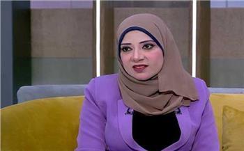 الأرصاد: نتعرض لمنخفض جوي قطبي وانخفاض في درجات الحرارة من الغد