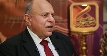 هاني محمود: الرئيس السيسي كان يتسم بالهدوء في اجتماعات الحكومة وقت توليه وزارة الدفاع