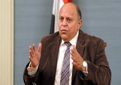 هاني محمود لـ"الشاهد": أخبرت هشام قنديل أنني غير مناسب لثقافة الإخوان في الحكومة