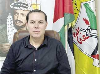 المتحدث باسم فتح: الشعب الفلسطيني لن يرفع الراية البيضاء أمام الاحتلال