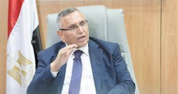 المرشح الرئاسي عبد السند يمامة يعد بزيادة الحد الأدنى للأجور: الناس معذورة وعايزة تاكل