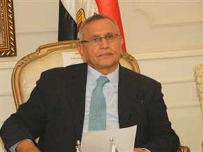  عبد السند يمامة يرد على أسئلة المواطنين الصعبة بشأن مشاكل البلد