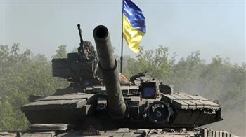   أوكرانيا: تسجيل 67 اشتباكًا مع القوات الروسية خلال 24 ساعة