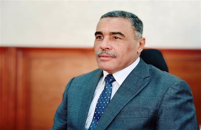 الأحوال الجوية بـ مطروح .. استمرار تعطيل الدراسة غدا الإثنين