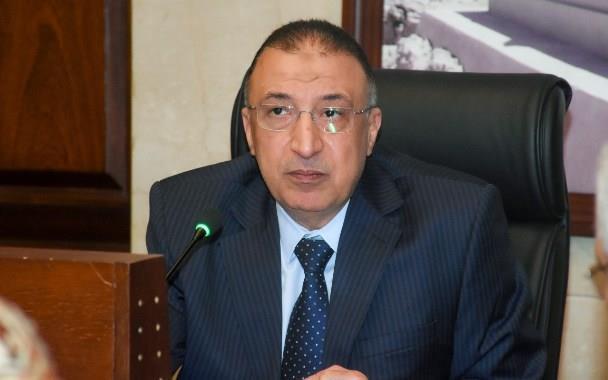 الأحوال الجوية بـ الإسكندرية .. انتظام الدراسة غدا