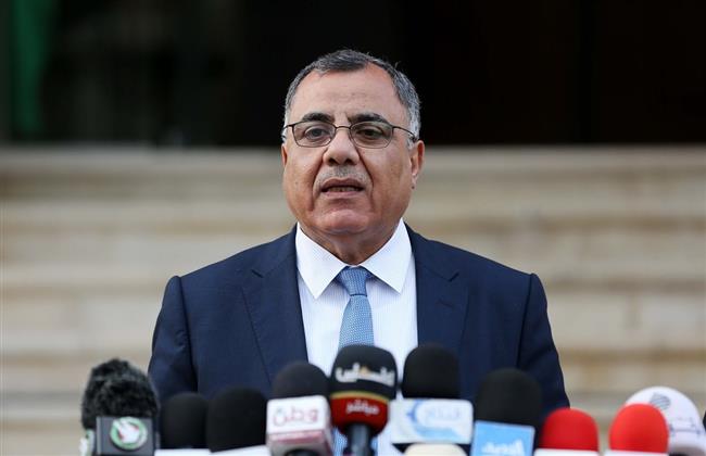 غزة .. الحكومة الفلسطينية : مقتل طفل كل 5 دقائق .. وعائلات أبيدت بالكامل
