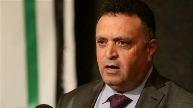 نقيب الصحفيين الفلسطينيين : 20 صحفيا محاصرين بـ المستشفى الإندونيسي منذ عدة أيام