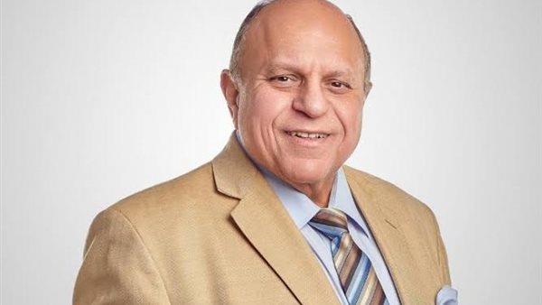 هاني محمود: الرئيس السيسي قال للإخوان أنا المسئول عن سيناء
