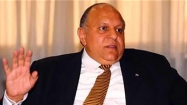هاني محمود: "قلت لـ هشام قنديل البلد بتولع.. ليه محسسينا إننا في سويسرا"