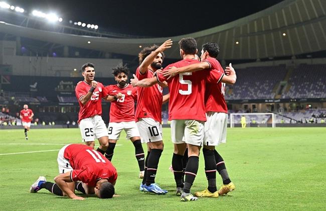سفير مصر في ليبيريا يكشف آخر استعدادات المنتخب قبل لقاء سيراليون
