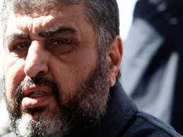 هاني محمود لـ"الشاهد": خيرت الشاطر هو من كان يحكم مصر وقت الإخوان