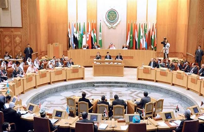 البرلمان العربي: استهداف مدارس الإيواء جرائم حرب كاملة الأركان