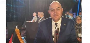 محلل سياسي: إسرائيل ضربت بالقانون الدولي عرض الحائط 