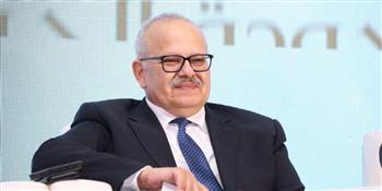 جامعة القاهرة والتخطيط تدشنان المرحلة الأولى من مبادرة "جامعات مستدامة"