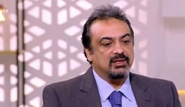 "الصحة" توضح تفاصيل تجهيز الوزارة لسيارات إسعاف وحضانات للأطفال على معبر رفح