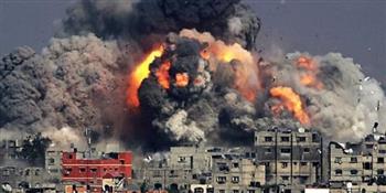   أستاذ تمويل: حرب غزة كبدت اقتصاد الاحتلال خسائر باهظة