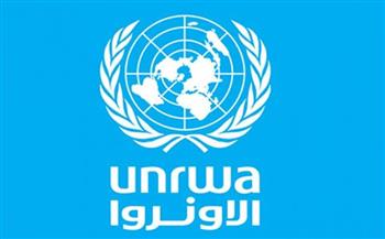   متحدث «أونروا» في الضفة يطالب بتأمين العمليات الإغاثية والإنسانية والطبية في قطاع غزة