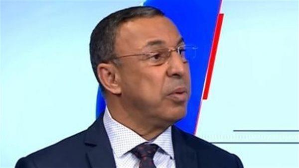 وزير شؤون الأسرى الفلسطينيين السابق: التصعيد المستمر في غزة يؤثر على شعبية بايدن الانتخابية