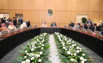   "التجارة" تستضيف اجتماعا لمسئولي اتحادي الصناعات والغرف التجارية المصرية والمستثمرين السعوديين