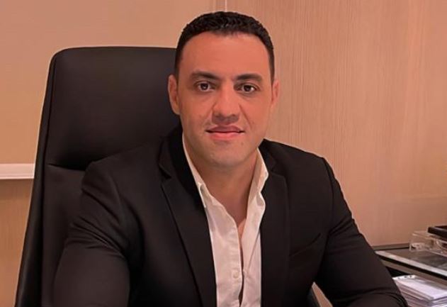 أحمد أهاب: العقار يمثل الوعاء الآمن للادخار.. وتوقعات بزيادة الطلب على العين السخنة والساحل