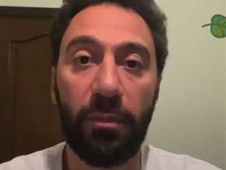 حقيقة رفض منصة شاهد التعاقد مع مسلسل الكبير أوي في رمضان بسبب محمد سلام