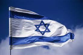   المركزي للإحصاء في تل أبيب: تراجع حاد في عائدات نصف الشركات الإسرائيلية