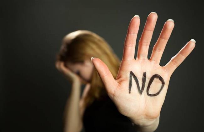 محاكمة المتهم بالتحرش بسيدة أجنبية في النزهة.. اليوم