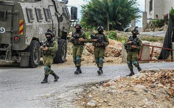   جيش الاحتلال يعترف بمقتل 17 من جنوده منذ بدء عملياته البرية بغزة