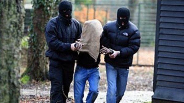 خلافات مع والده.. "جنايات القاهرة" تحاكم اليوم المتهمين بخطف طالب الزيتون 
