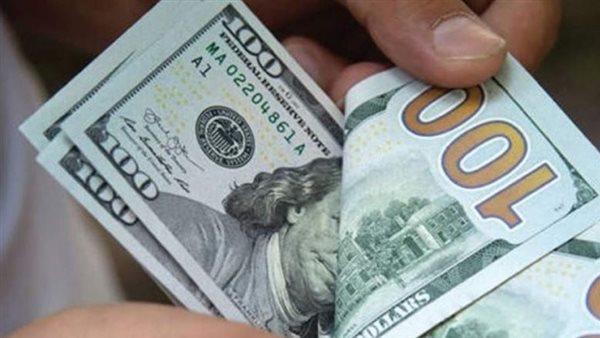 تجديد حبس المتهمين بالإتجار فى النقد الأجنبى بالنزهة 15 يوما