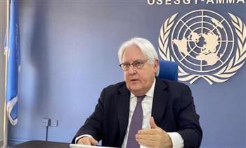   الأمم المتحدة: الأزمة التي يشهدها الشرق الأوسط ستترك ندوبا لا تمحى