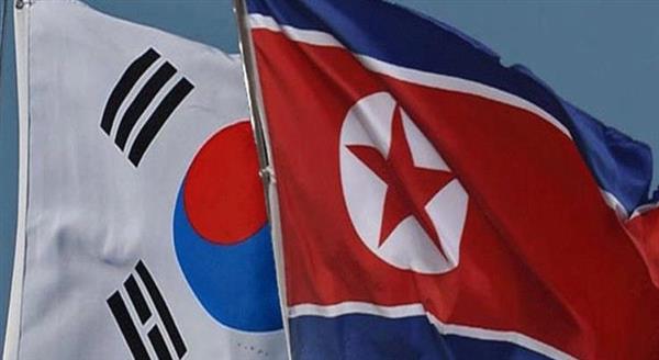 سول تدعو بيونج يانج إلى الحفاظ على قنوات الاتصال لسلامة مواطني الكوريتين