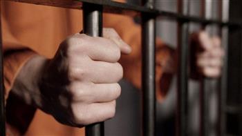   حبس «صاحب محل» سنة و10 آلاف غرامة بتهمة تعاطي المخدرات 