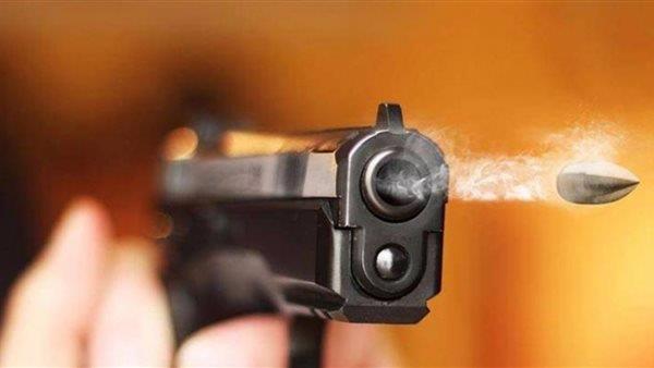 الداخلية تكشف ملابسات قيام 3 أشخاص بإطلاق أعيرة نارية بالقليوبية