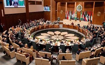 الجامعة العربية تطالب بتحرك دولي جاد و فوري لوقف الحرب على غزة