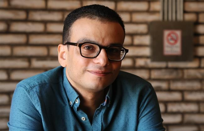 مهرجان القاهرة السينمائي الدولي يفقد مديره بعد خمسة أعوام