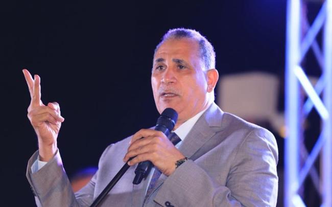 انطلاق أعمال المكتب الدائم بالأردن تحت عنوان «فلسطين القضية العادلة»