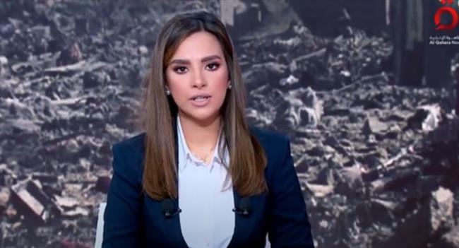 مسؤول فلسطيني: استشهاد عدد كبير من الأطفال المبتسرين في مستشفيات غزة
