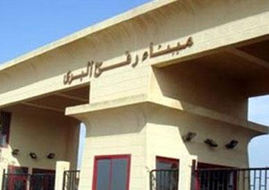 تشديد رسمي من مصر بشأن مساعدات غزة الإنسانية