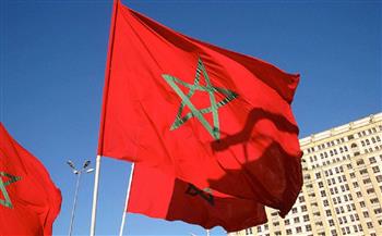   المغرب يعرب مجددا عن قلقه واستيائه من تفاقم الأوضاع الإنسانية في غزة