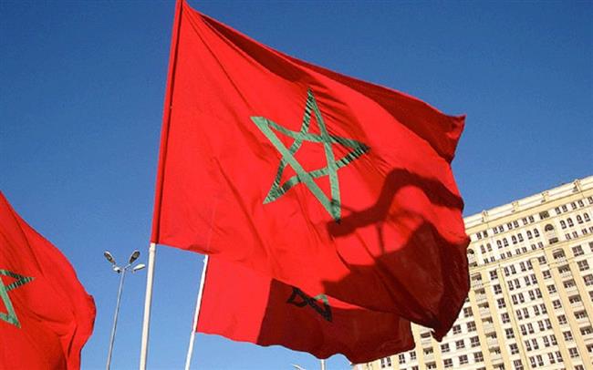 المغرب يعرب مجددا عن قلقه واستيائه من تفاقم الأوضاع الإنسانية في غزة