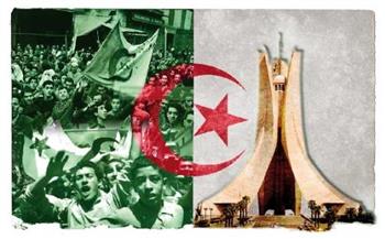   روسيا وتركيا وألمانيا تهنئ الجزائر بالذكرى الـ 69 للثورة الجزائرية