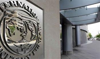   صندوق النقد الدولي يطلع على برنامج الإصلاح الاقتصادي في جزر القمر