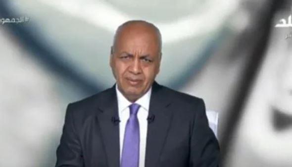 مصطفى بكري: مصر هدفها الأساسي الآن إنقاذ الشعب الفلسطيني