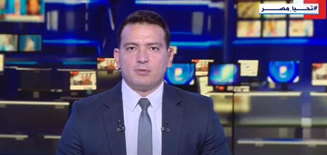 مراسل «إكسترا نيوز» في رفح: استعدادات لاستقبال دفعة جديدة من الجرحى الفلسطينيين